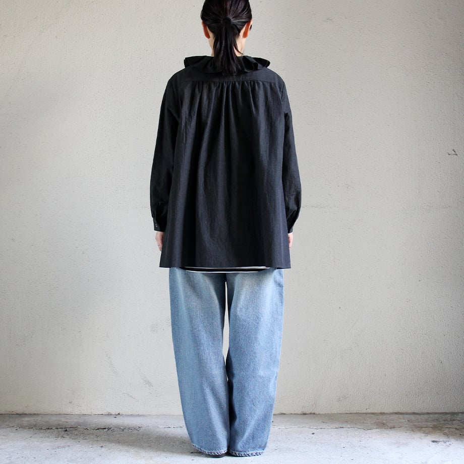 6ac9b592e125cd158ee9f283