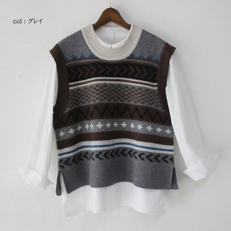 6ad5863fdc0de825a7cd1801