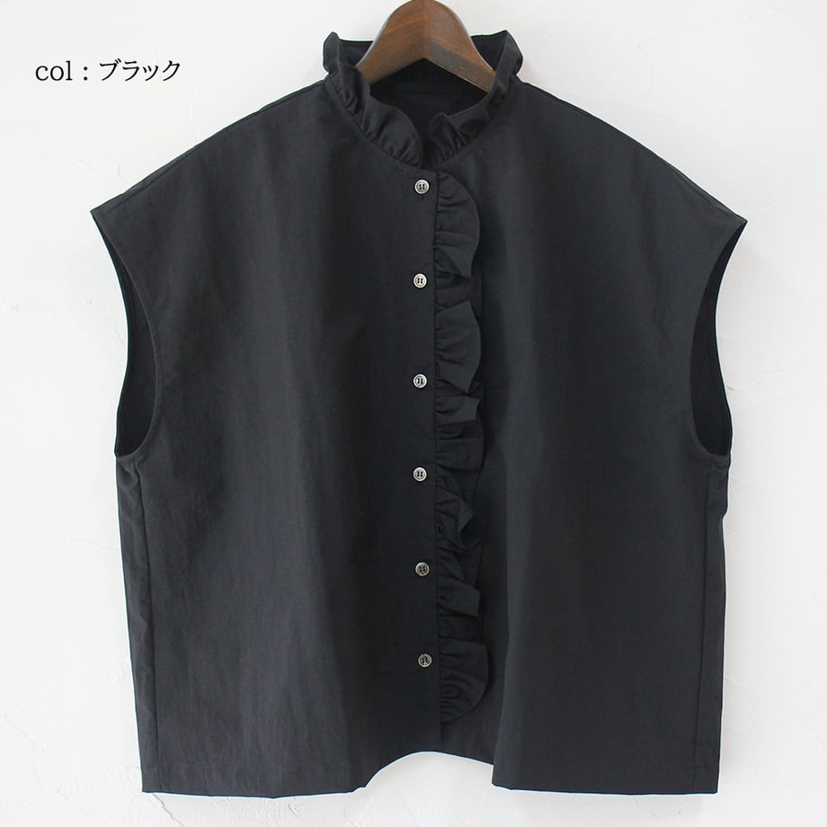 6adf05955d55dc8c1a1862b8