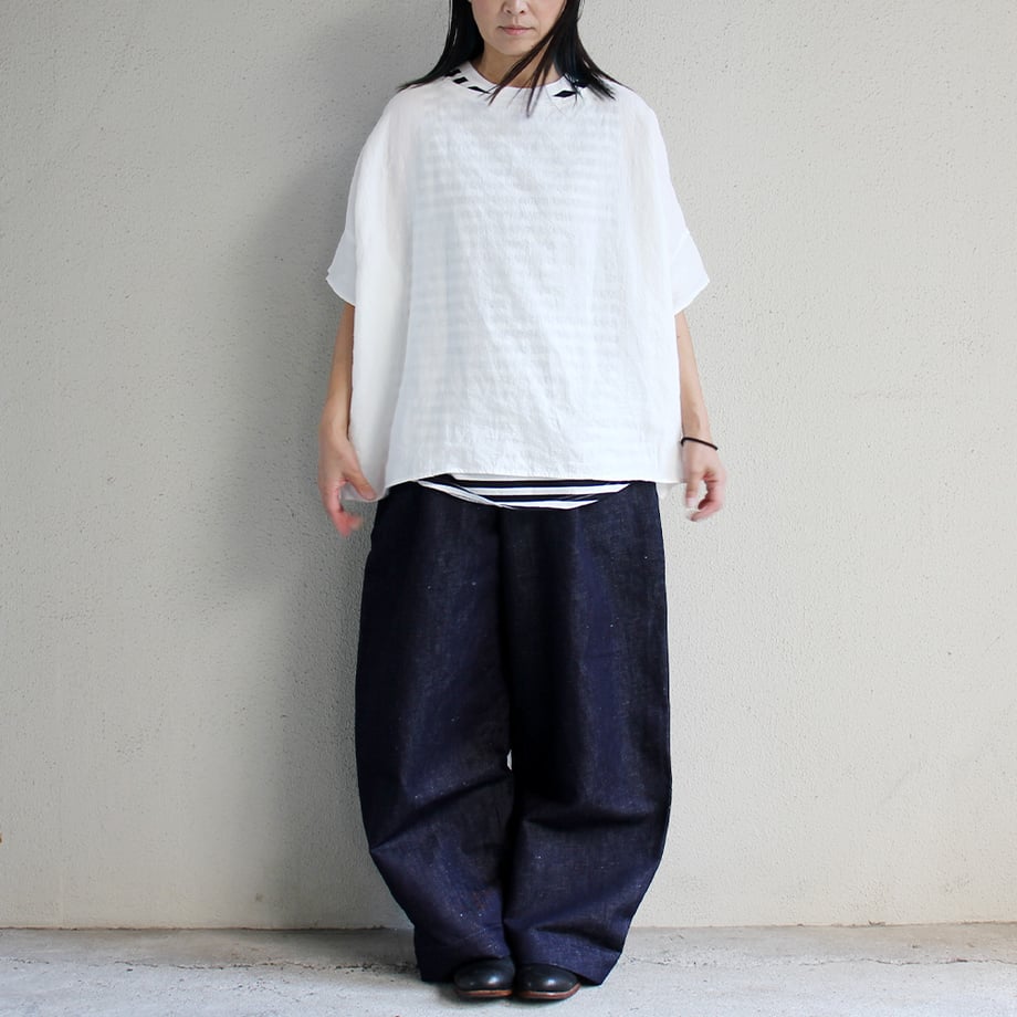 6a6999f6d4795e151231b318
