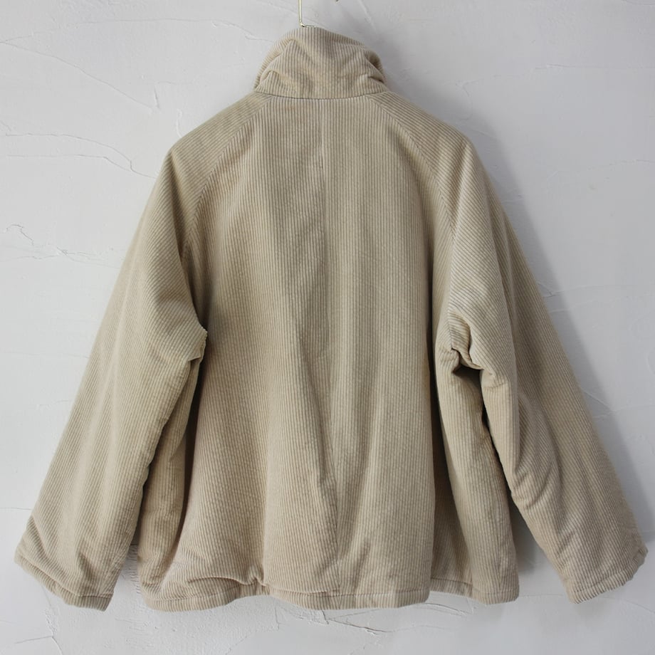6ad585cfaf56c606a4a1225b