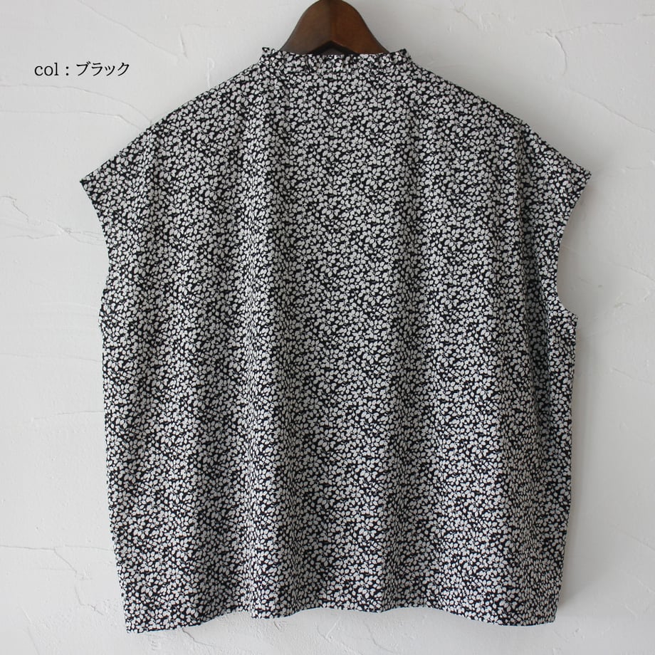 6a505cdf4c7baf61179fc374