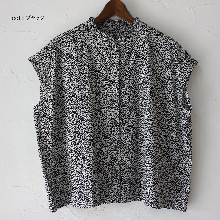 6a505cdf4c7baf61179fc374