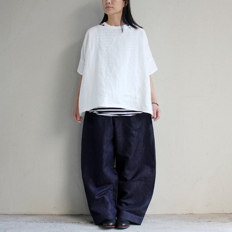 6a6999f6d4795e151231b318