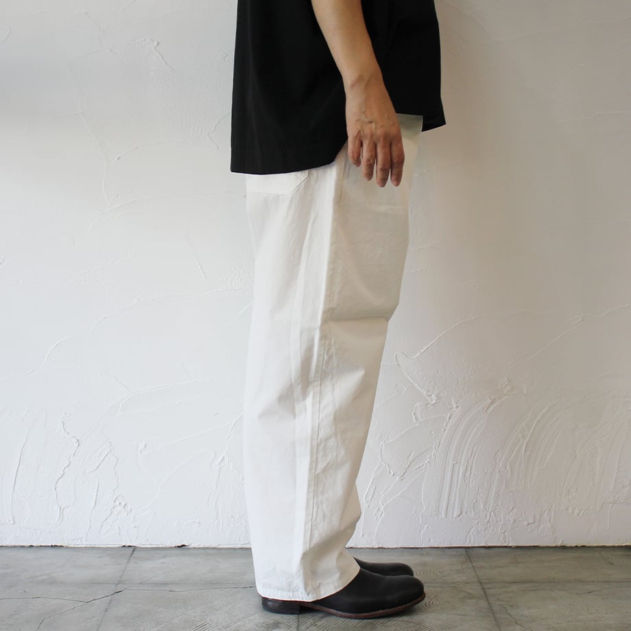 6a69b2c4b776cf078dcefcd8
