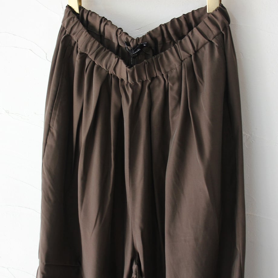 6a6f0e152351e475b5be2f62
