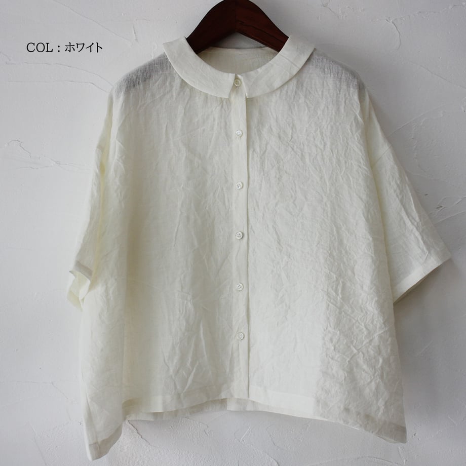 6a2287bdec1f7a06cf9cb36a