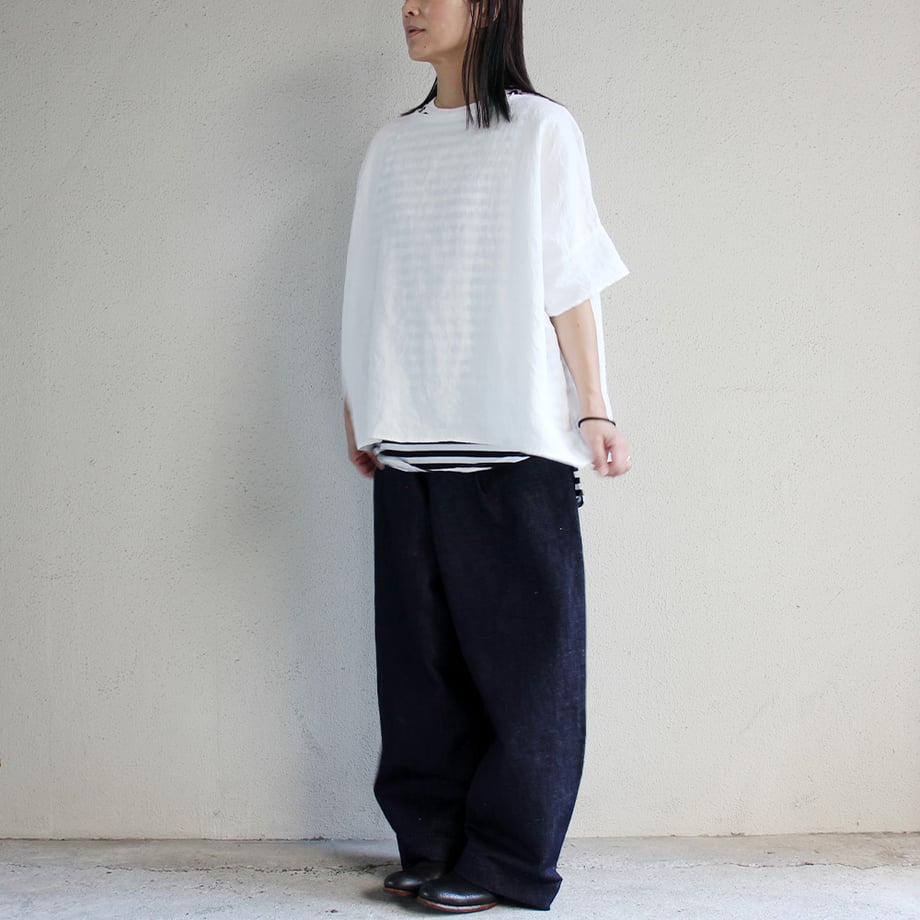 6a6999f6d4795e151231b318