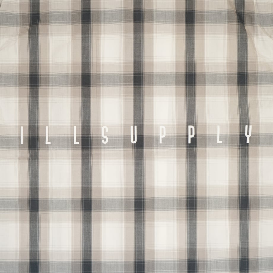 6a4f850526307607768927a1