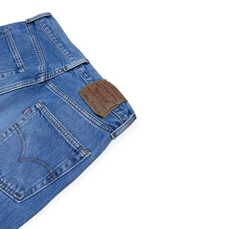 ▪ 90s levis501  usa製 w29