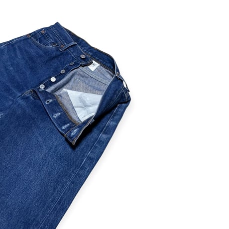 ▪90s levis501 mexico製 w30