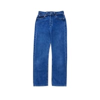▪ 90s levis501 usa製 w29