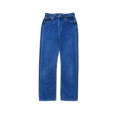 ▪ 90s levis501 usa製 w29