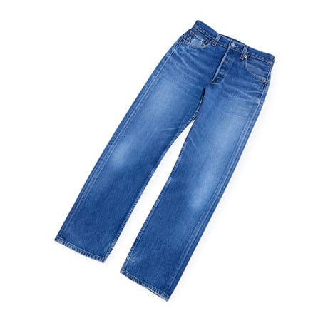 ▪ 90s levis501 mexico製 w30