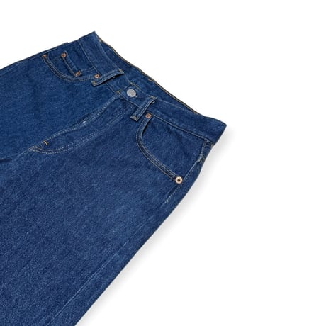 ▪ 90s levis501  usa製 w28