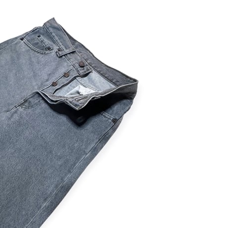 ▪ 90s levis501  usa製 w28
