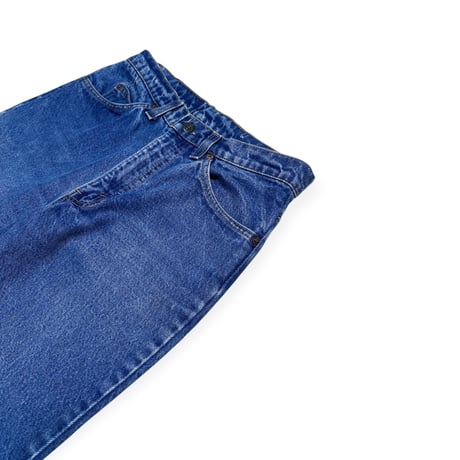 ▪ 80s levis509 usa製 W30 L29