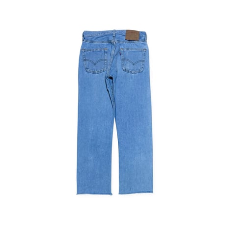 ▪ 90s levis501 usa製 w29