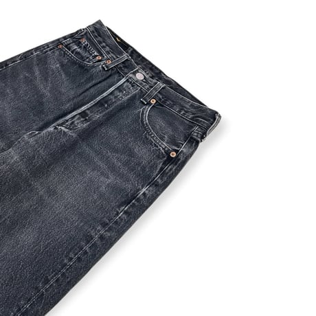 ▪ 90s levis501 black usa製 w29