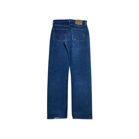▪90s levis501 mexico製 w30