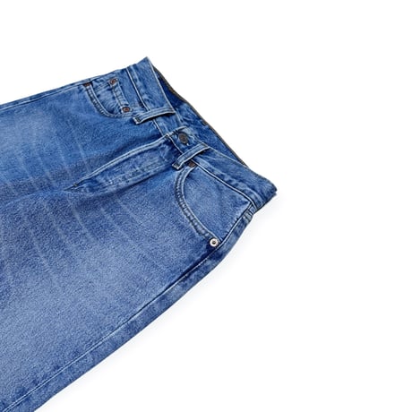 ▪ 90s levis501 usa製 w26