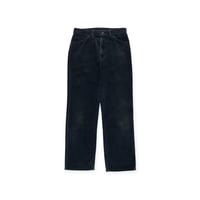 80-90s Levi’s 519 コーデュロイ / Made in USA / W28 L30