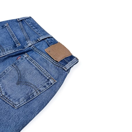 ▪ 90s levis501 usa製 w26