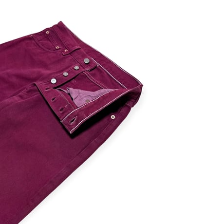 ▪ 90s levis501 usa製 w32