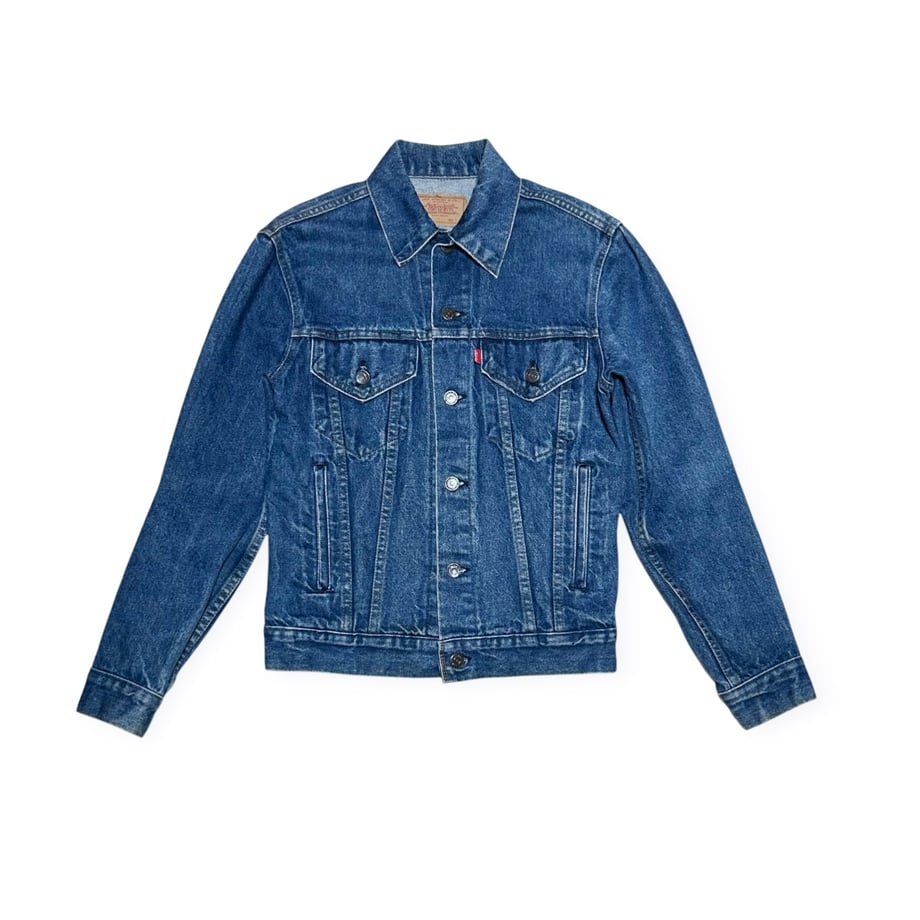 6a787475db80baa69dc65719