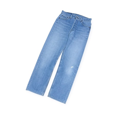 ▪ 90s levis 501 usa製 w31