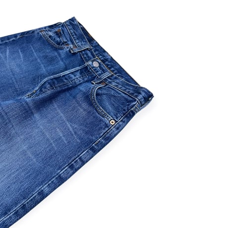 ▪ 90s levis501 euro製 w29