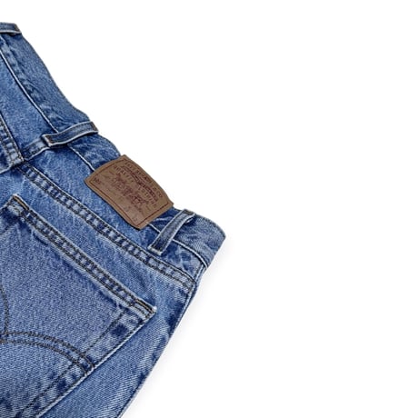 ▪ 90s levis505 usa製 w29