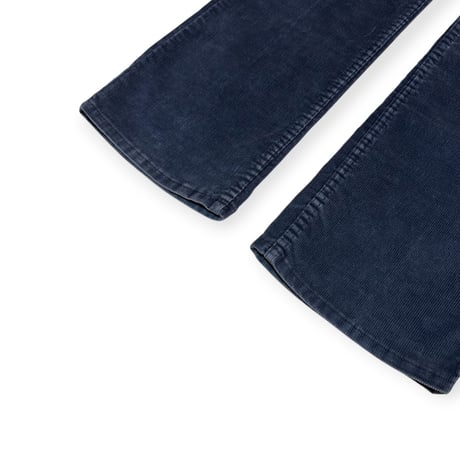 ▪ 80s Levi’s 517 Corduroy Made in USA / W27