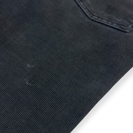 80-90s Levi’s 519 コーデュロイ / Made in USA / W28 L30