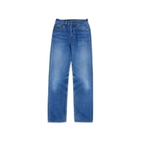 ▪ 90s levis501 usa製 w28