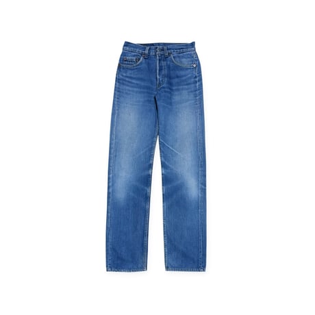 ▪ 90s levis501 usa製 w28
