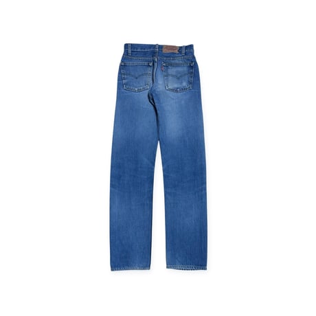 ▪ 90s levis501 usa製 w28