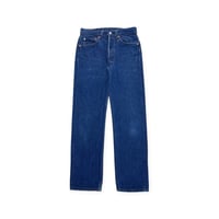 ▪ 90s levis501  usa製 w28 l31