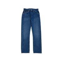 ▪90s levis501usa製 w26