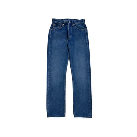 ▪90s levis501usa製 w26