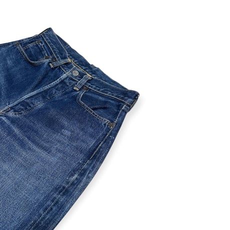 ▪ 50s levis501XX usa製 w29