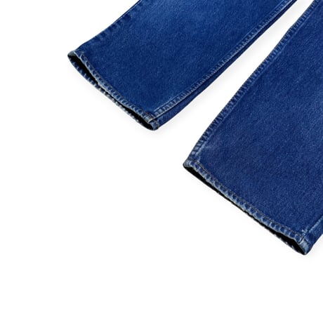▪ 90s levis510 usa製 w31