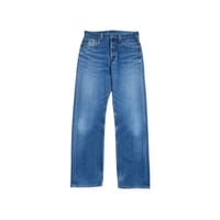 ▪ 00r levis501 mexico製 w30