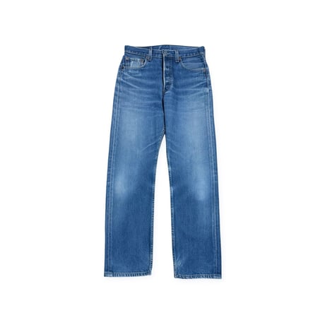 ▪ 00r levis501 mexico製 w30