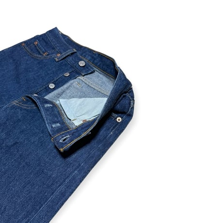 ▪ 90s levis501  usa製 w28