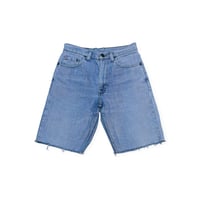 ▪ 90s levis 610 ショーツ usa製 w29