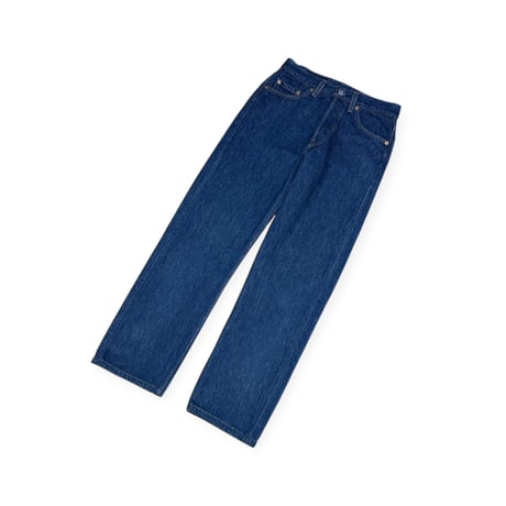 ▪ 90s levis501  usa製 w28