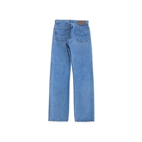 ▪ 90s levis501  usa製 w28 l30