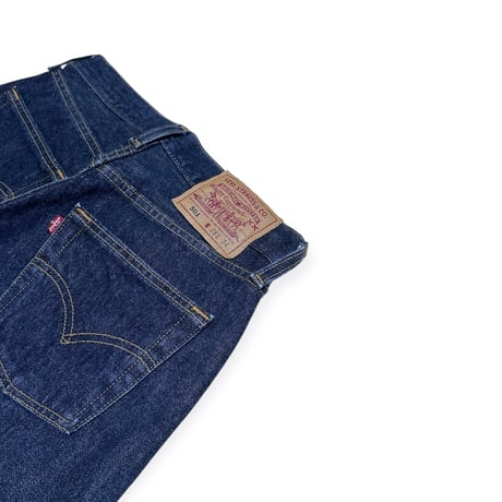 ▪ 90s levis501  usa製 w28