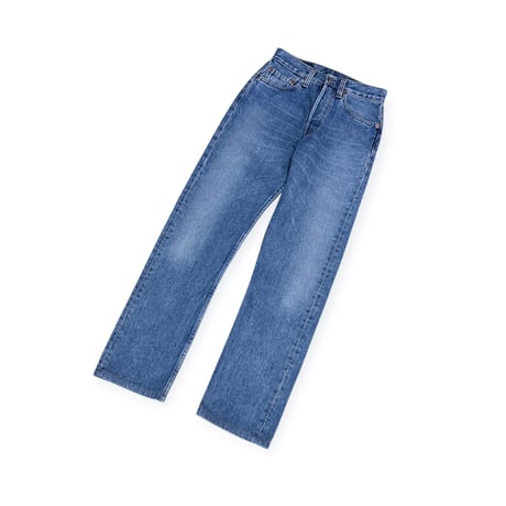 ▪ 90s levis501 usa製 w26